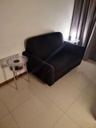 Guillemard Edge (D14), Apartment #568148871